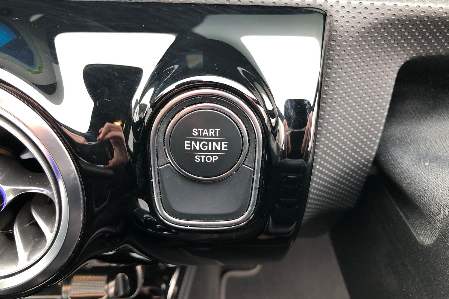 Used Mercedes-Benz CLA 2023 for sale - 78021711: Photo 16