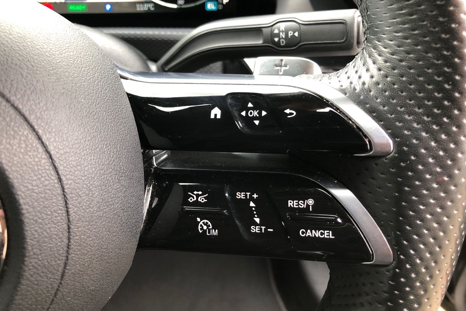 Used Mercedes-Benz CLA 2023 for sale - 78021711: Photo 17