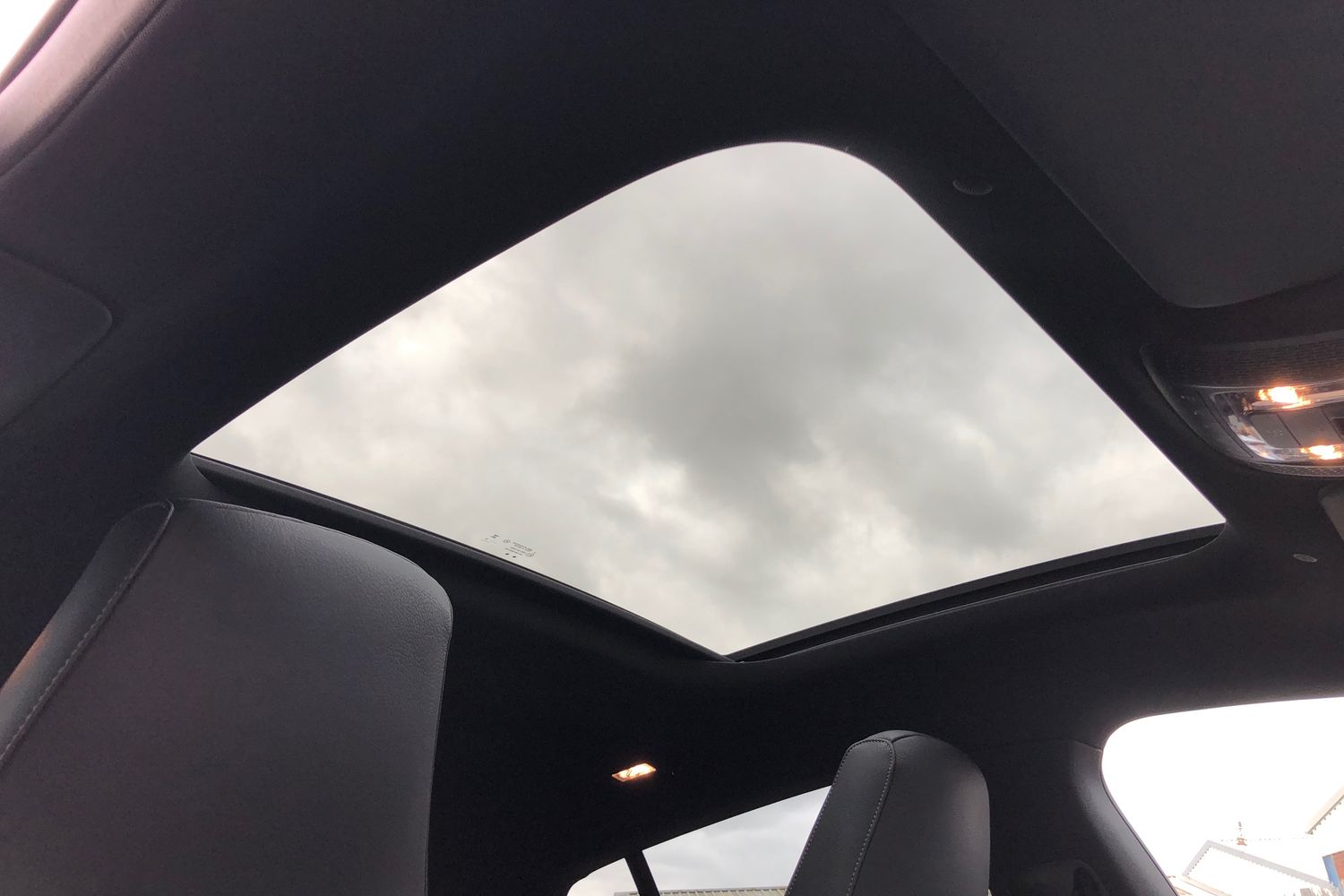 Used Mercedes-Benz CLA 2023 for sale - 78021711: Photo 18