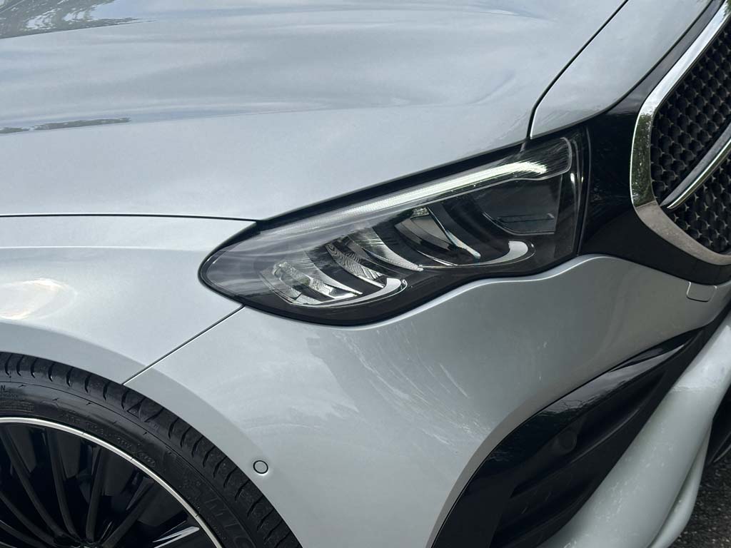 Used Mercedes-Benz E Class 2025 for sale - 77388473: Photo 10