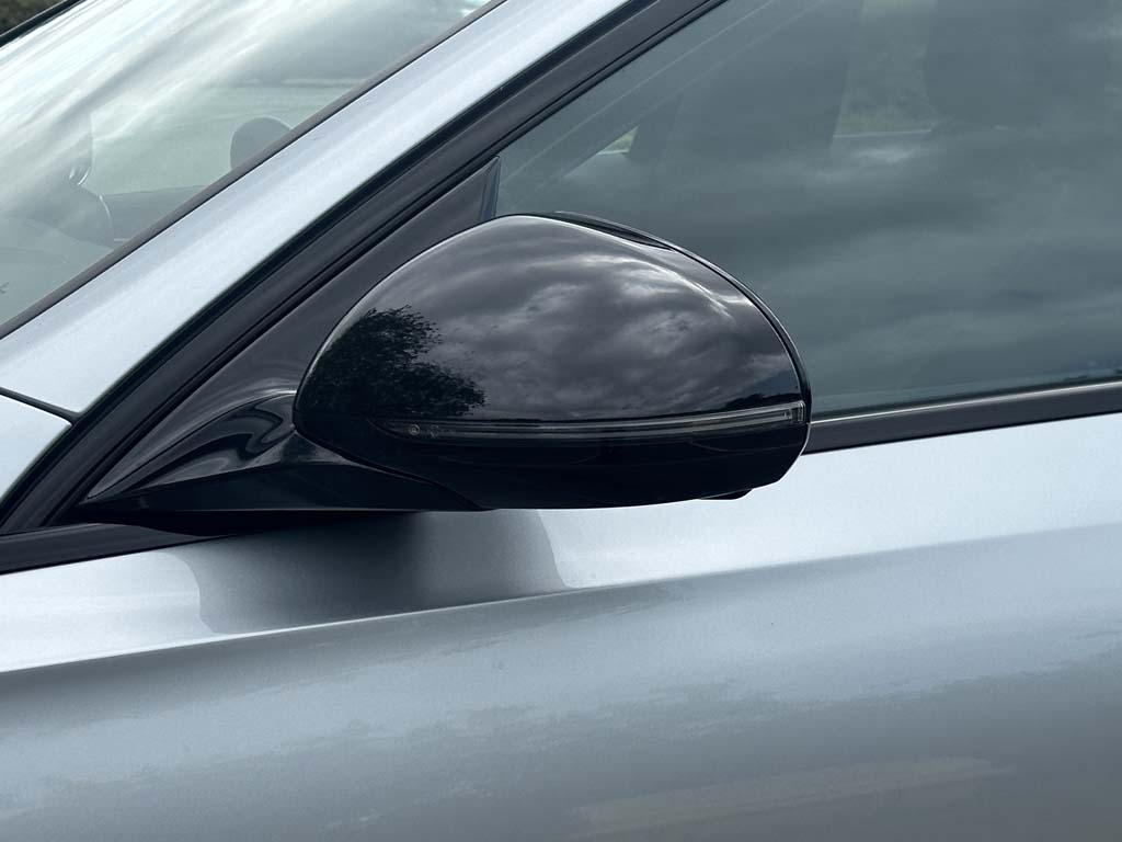 Used Mercedes-Benz E Class 2025 for sale - 77388473: Photo 13