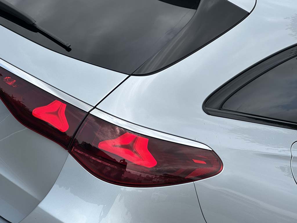 Used Mercedes-Benz E Class 2025 for sale - 77388473: Photo 15