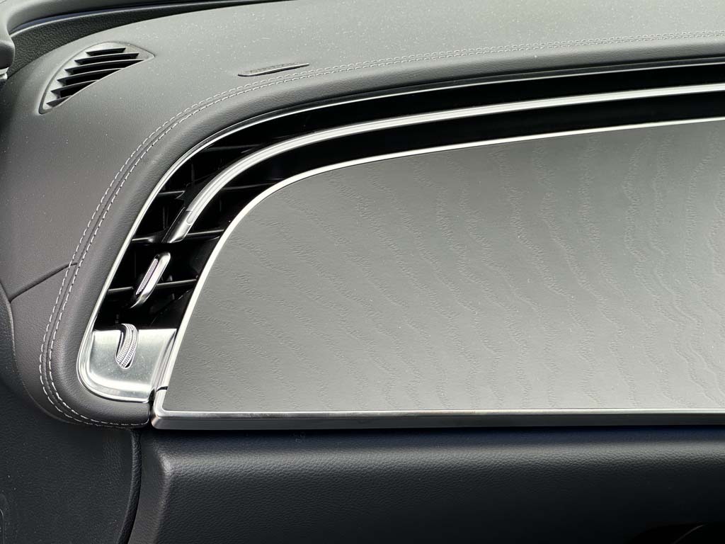 Used Mercedes-Benz E Class 2025 for sale - 77388473: Photo 19