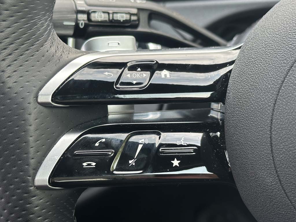 Used Mercedes-Benz E Class 2025 for sale - 77388473: Photo 24