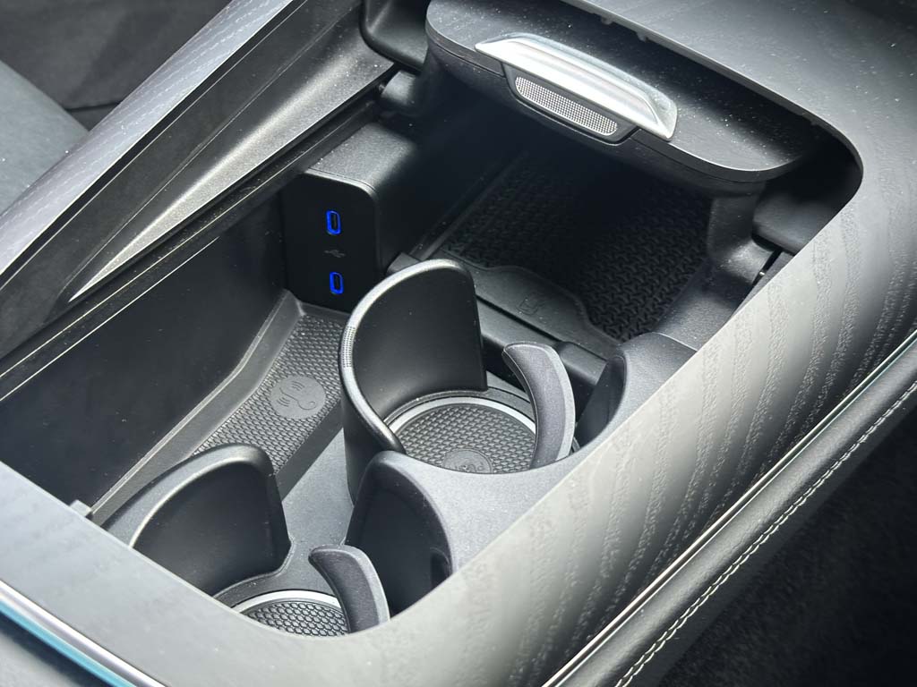 Used Mercedes-Benz E Class 2025 for sale - 77388473: Photo 32