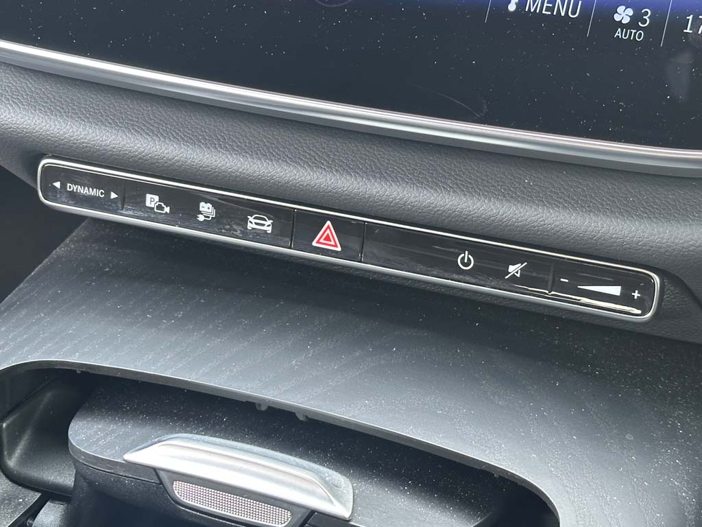 Used Mercedes-Benz E Class 2025 for sale - 77388473: Photo 33