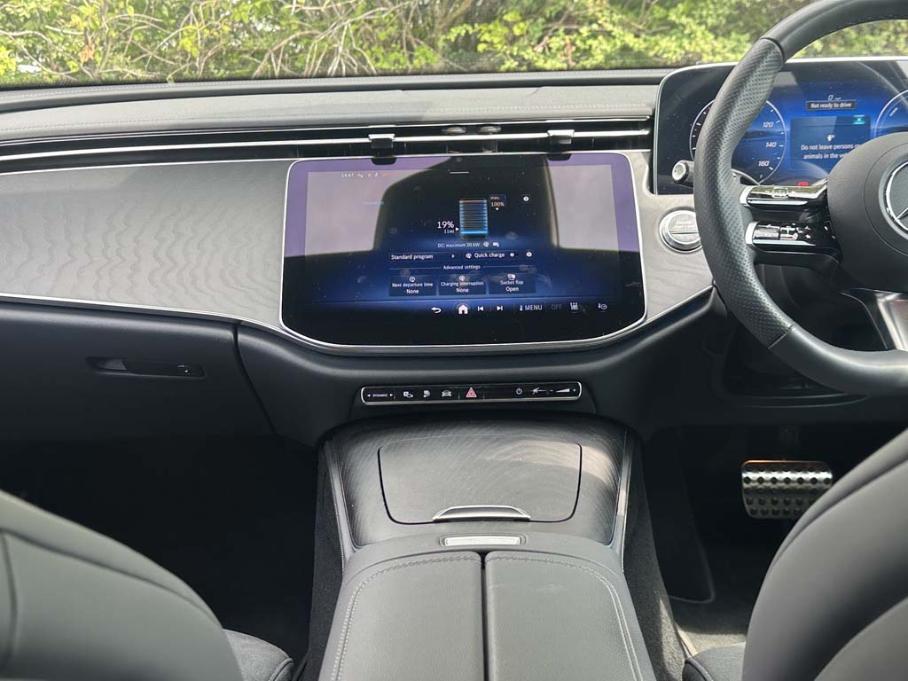 Used Mercedes-Benz E Class 2025 for sale - 77388473: Photo 7