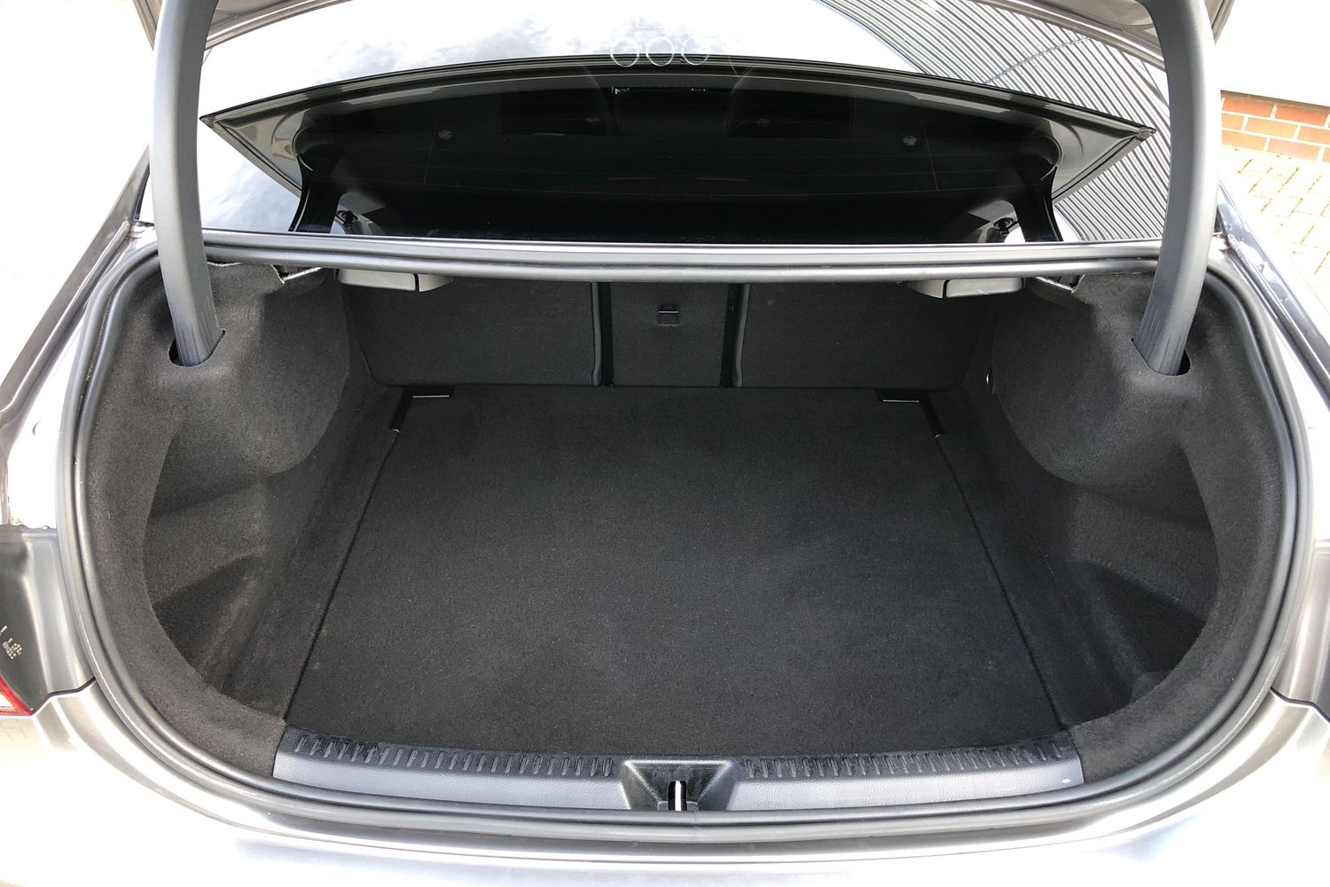 Used Mercedes-Benz A-Class 2021 for sale - 77724956: Photo 10