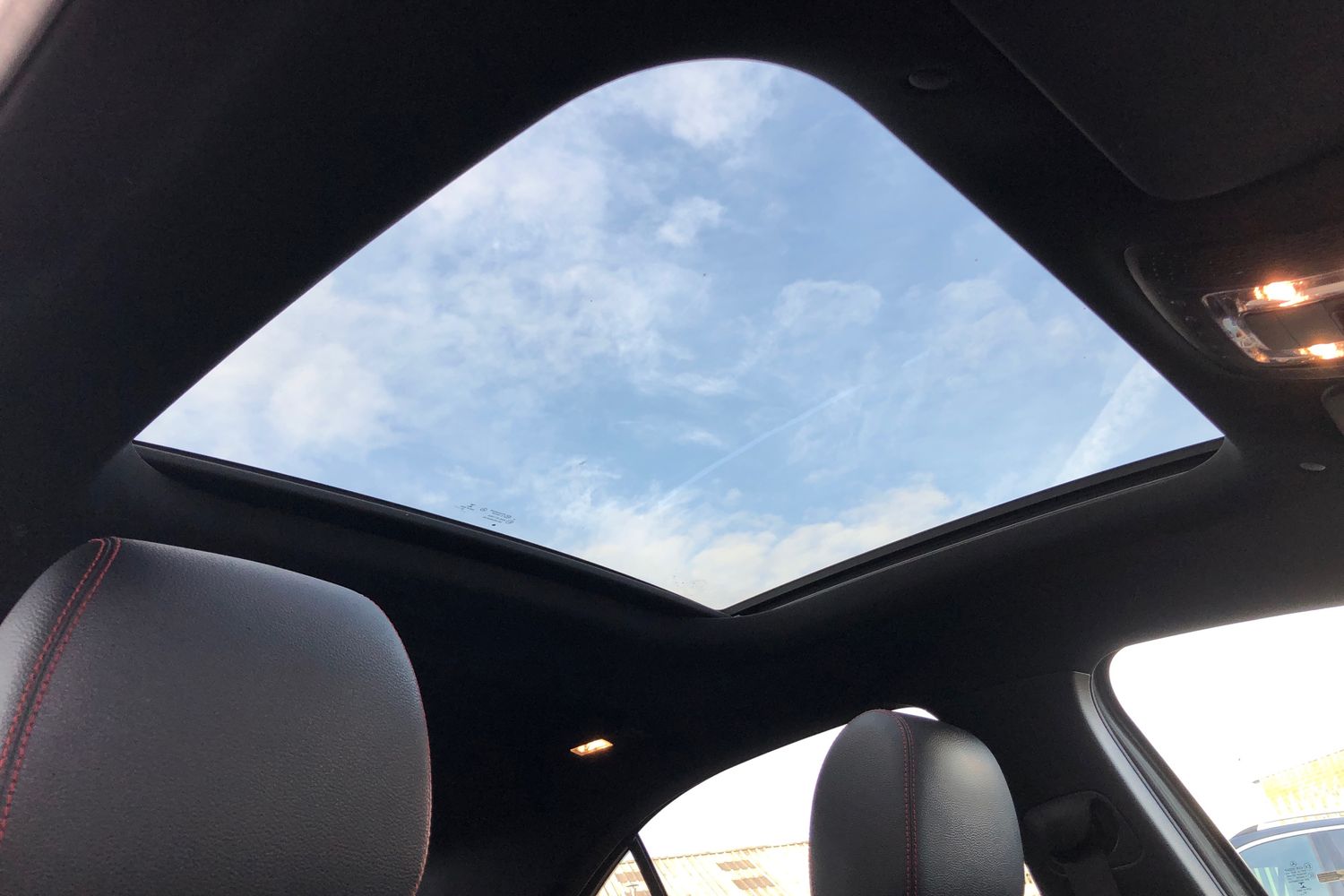 Used Mercedes-Benz A-Class 2021 for sale - 77724956: Photo 18