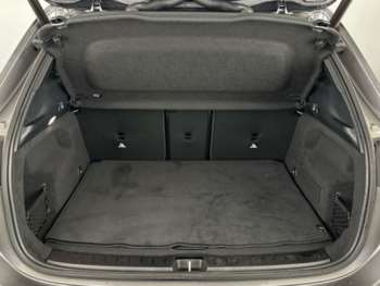 Used Mercedes-Benz EQA 2024 for sale - 74351385: Photo