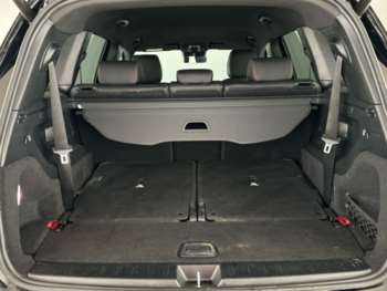 Used Mercedes-Benz GLB 2024 for sale - 75128520: Photo