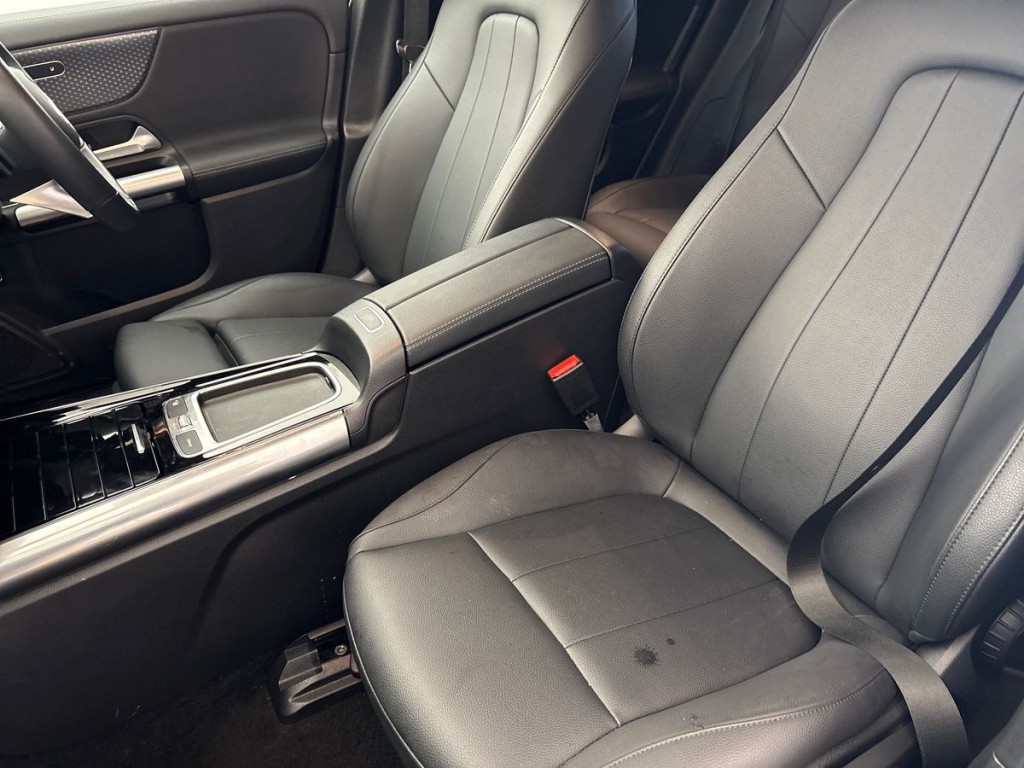 Used Mercedes-Benz EQA 2024 for sale - 77218246: Photo 3