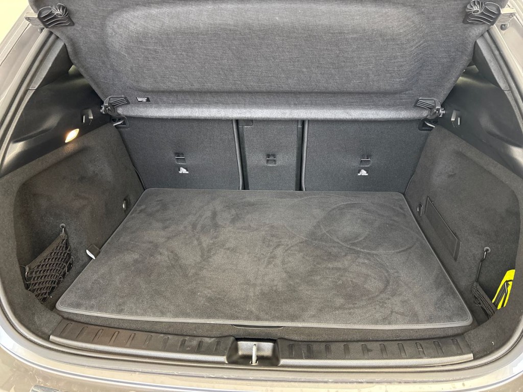 Used Mercedes-Benz EQA 2024 for sale - 77218246: Photo 4