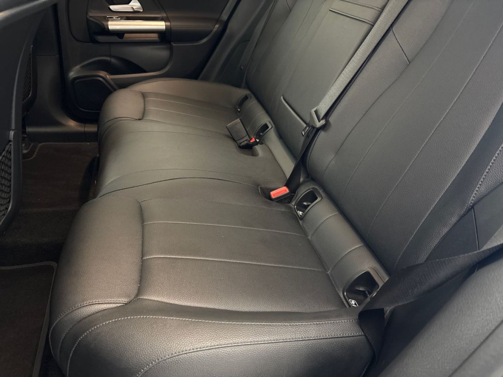 Used Mercedes-Benz EQA 2024 for sale - 77218246: Photo 6