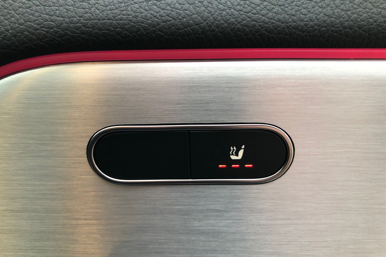 Used Mercedes-Benz EQA 2021 for sale - 77346386: Photo 16