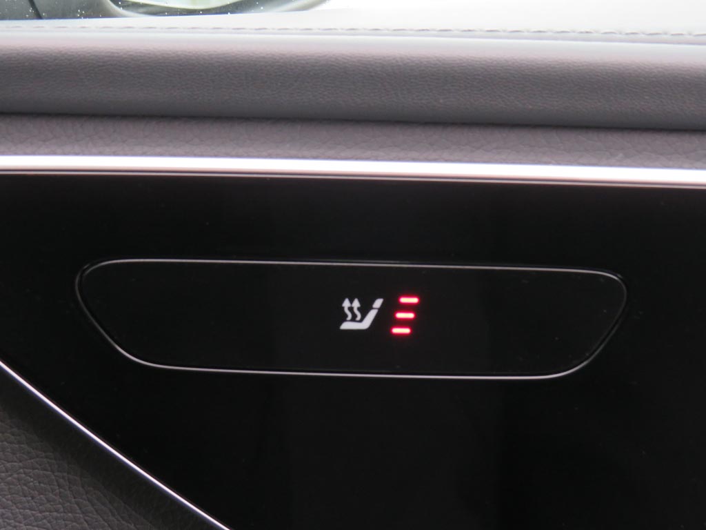 Vehicle 46
