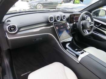 Used Mercedes-Benz CLE 2024 for sale - 74373545: Photo