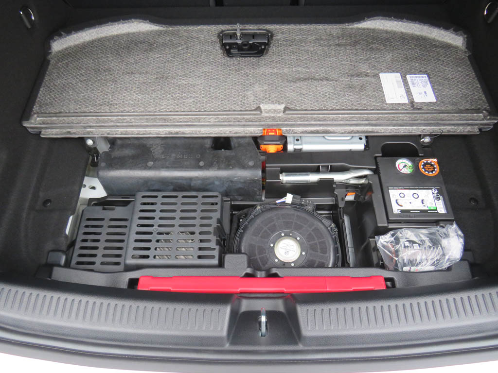 Used Mercedes-Benz A-Class 2024 for sale - 76168406: Photo 15
