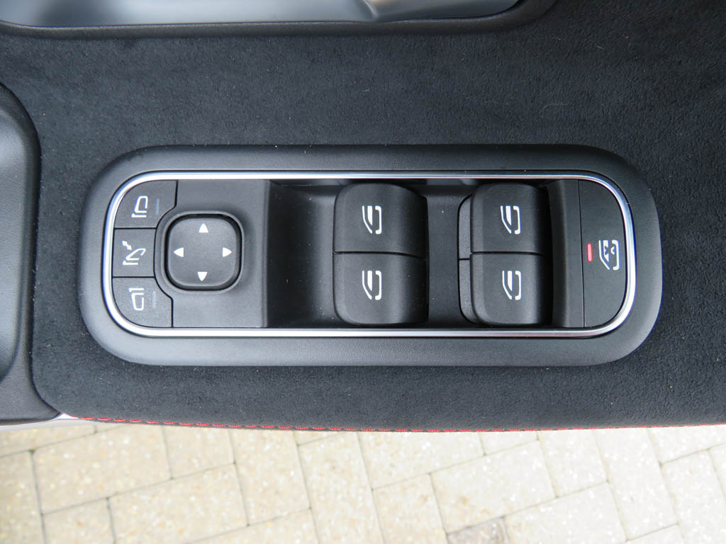 Used Mercedes-Benz A-Class 2024 for sale - 76168406: Photo 23
