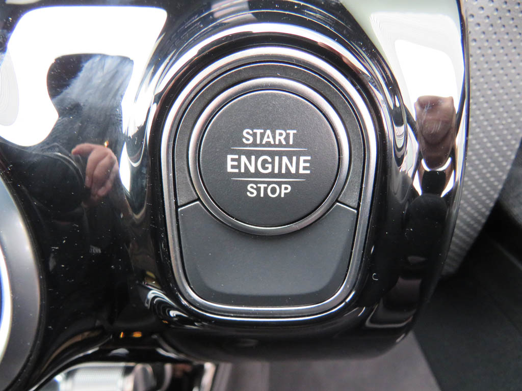 Used Mercedes-Benz A-Class 2024 for sale - 76168406: Photo 28
