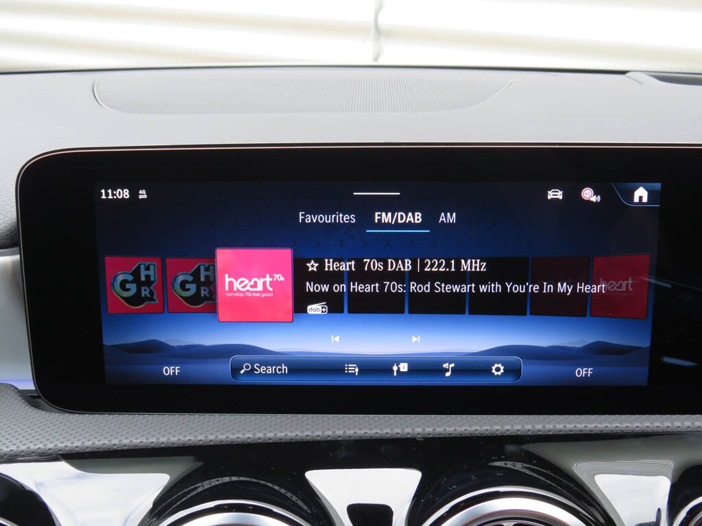 Used Mercedes-Benz A-Class 2024 for sale - 76168406: Photo 32