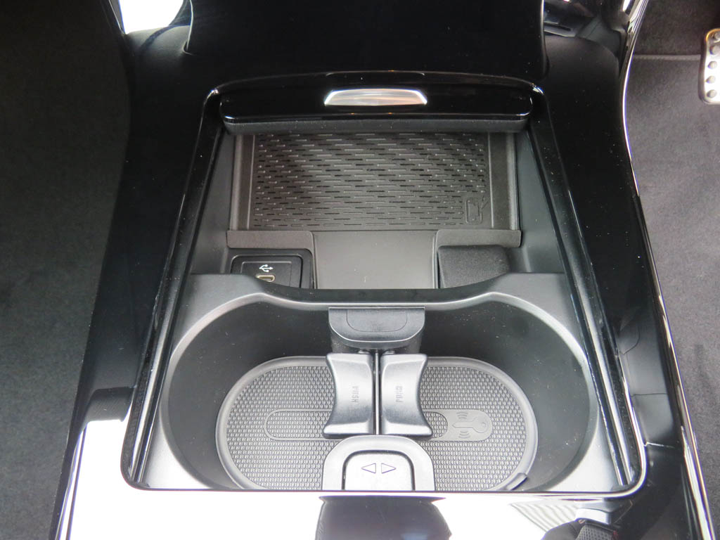 Used Mercedes-Benz A-Class 2024 for sale - 76168406: Photo 33