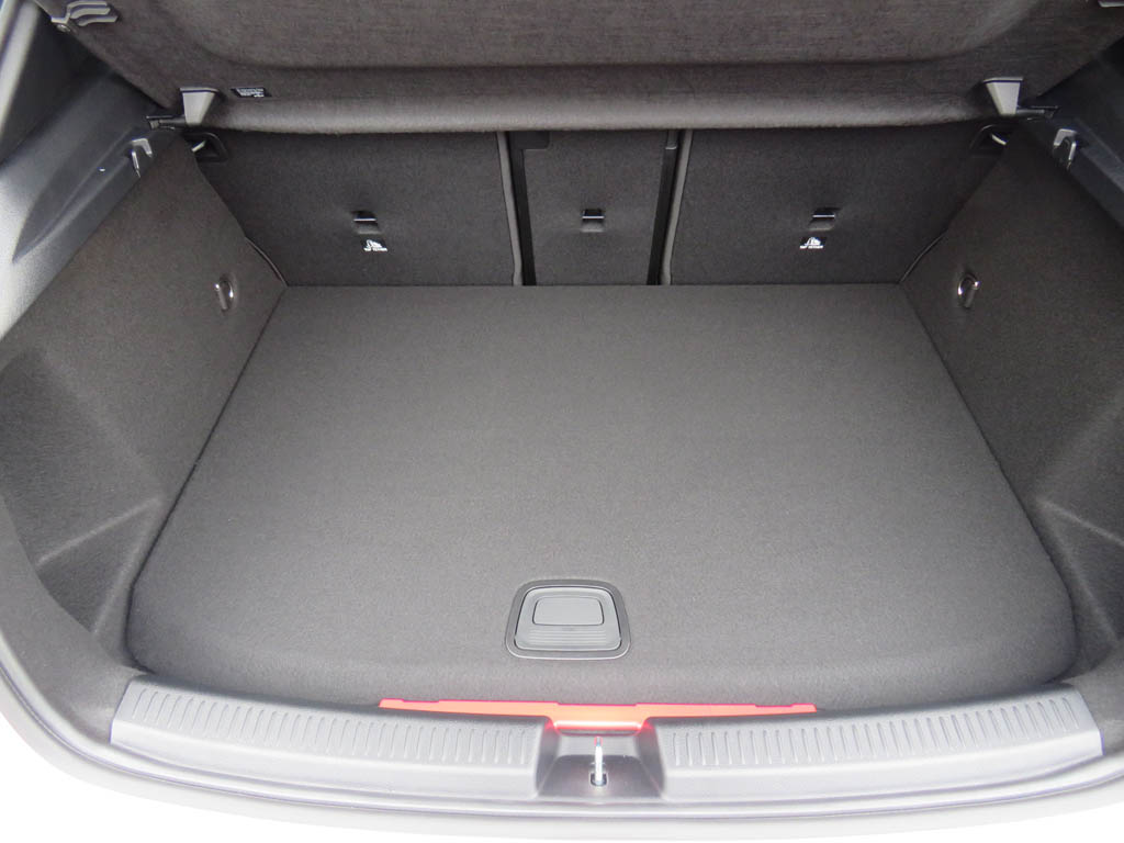 Used Mercedes-Benz A-Class 2024 for sale - 76168406: Photo 9