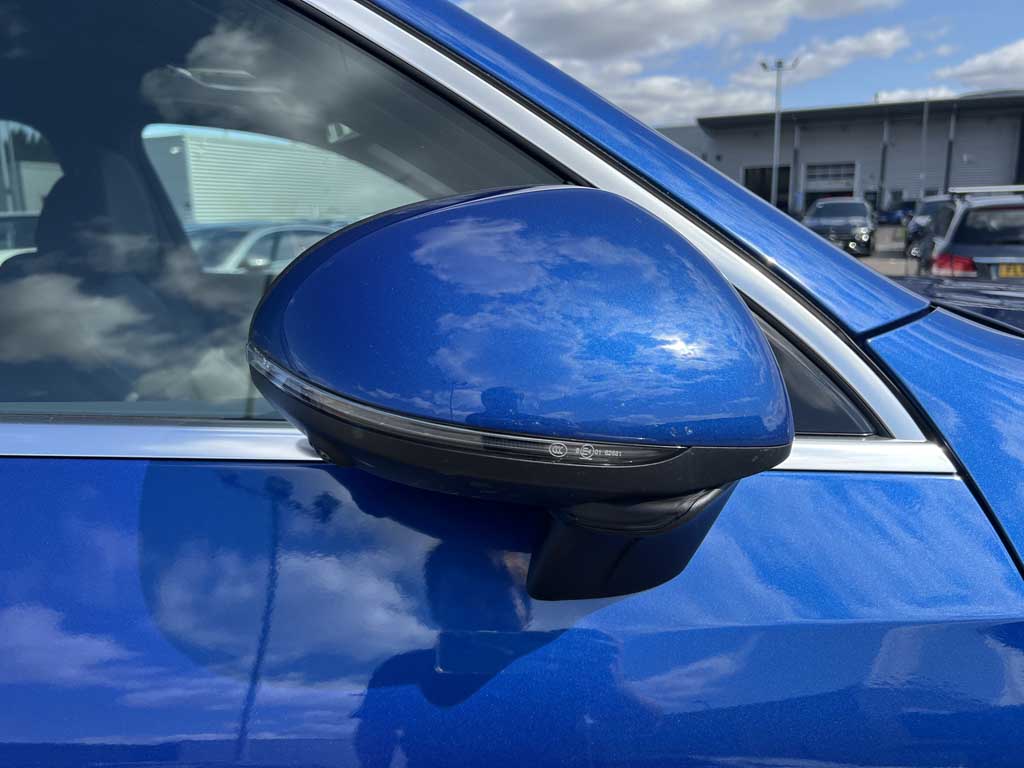 Used Mercedes-Benz GLC 2023 for sale - 77280567: Photo 14