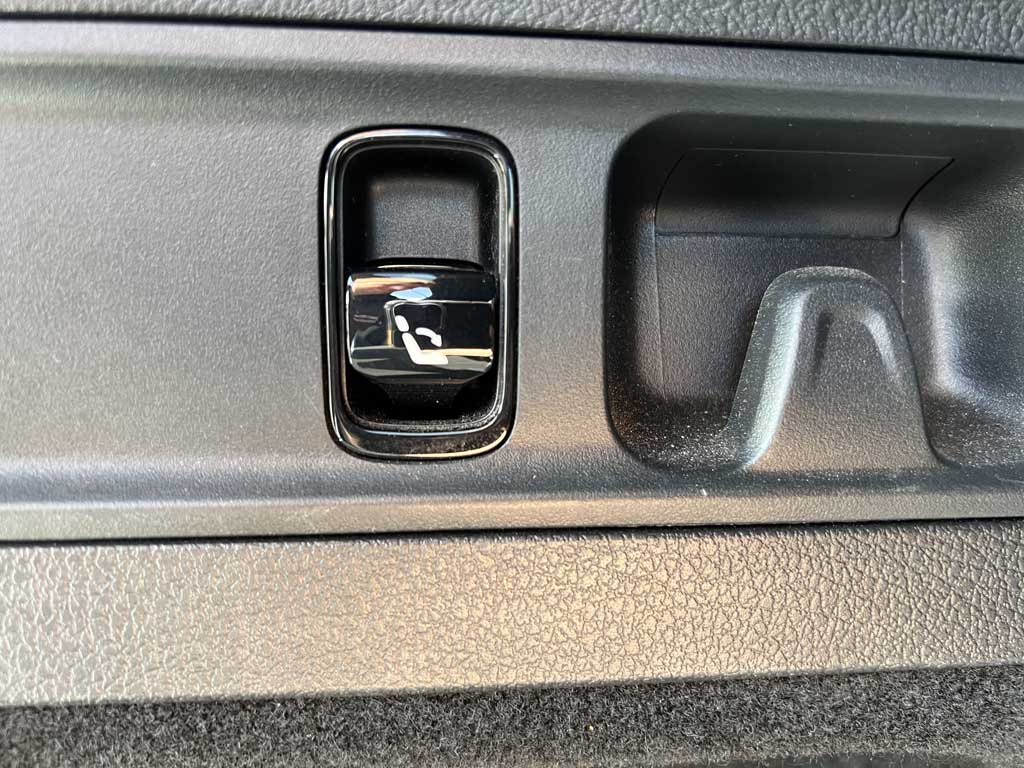 Used Mercedes-Benz GLC 2023 for sale - 77280567: Photo 24