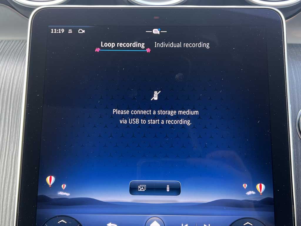 Used Mercedes-Benz GLC 2023 for sale - 77280567: Photo 32