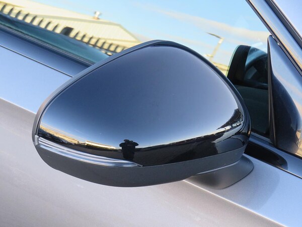 Used Mercedes-Benz A-Class 2022 for sale - 76285462: Photo 14