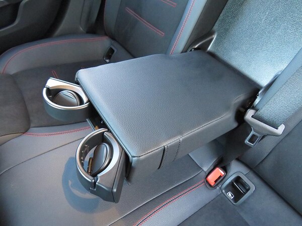 Used Mercedes-Benz A-Class 2022 for sale - 76285462: Photo 21