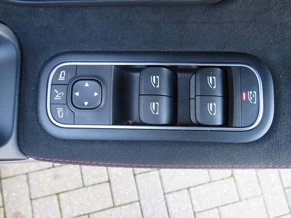 Used Mercedes-Benz A-Class 2022 for sale - 76285462: Photo 25