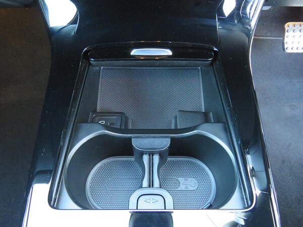 Used Mercedes-Benz A-Class 2022 for sale - 76285462: Photo 32