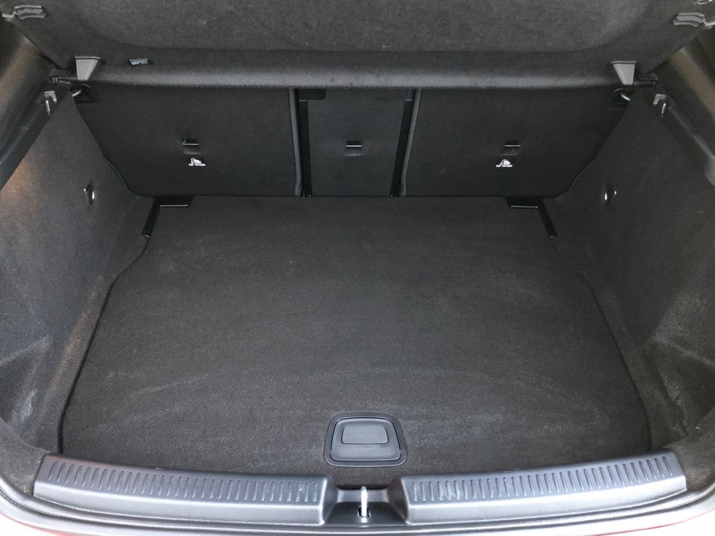 Used Mercedes-Benz A-Class 2021 for sale - 76730783: Photo 10