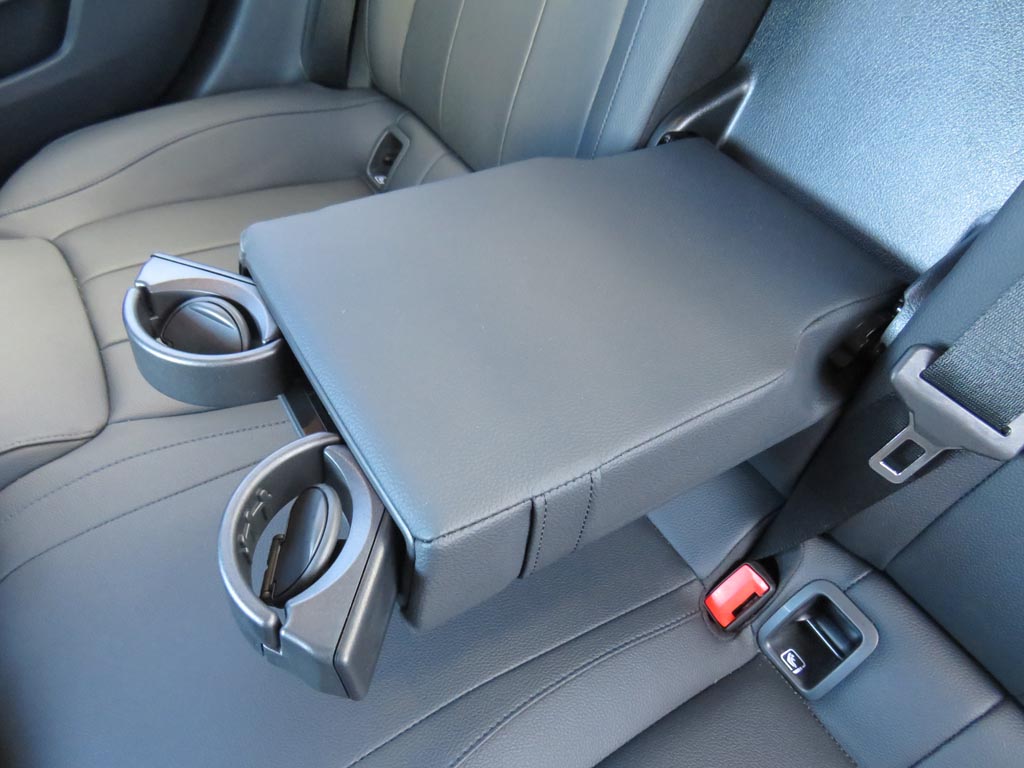 Used Mercedes-Benz A-Class 2024 for sale - 76073820: Photo 19