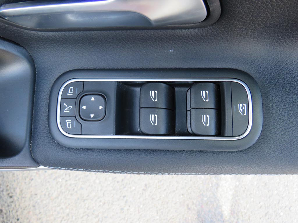 Used Mercedes-Benz A-Class 2024 for sale - 76073820: Photo 22