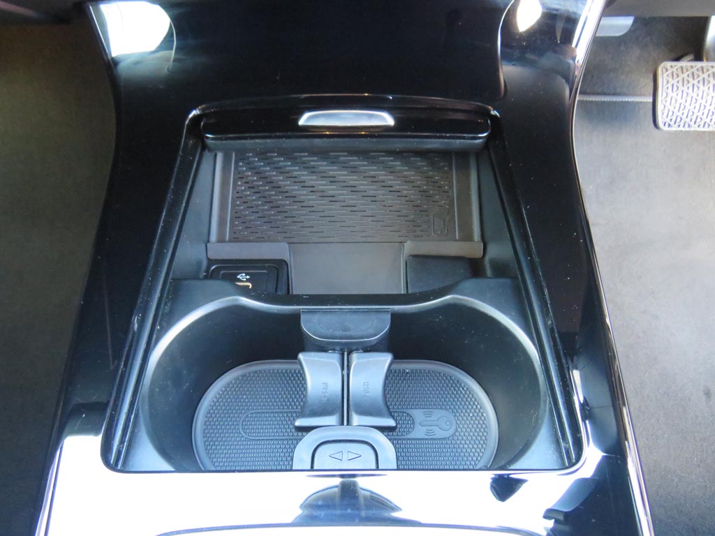 Used Mercedes-Benz A-Class 2024 for sale - 76073820: Photo 31