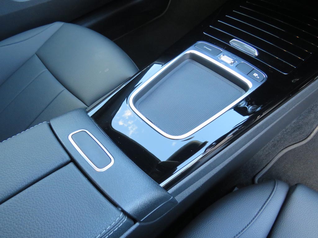 Used Mercedes-Benz A-Class 2024 for sale - 76073820: Photo 32