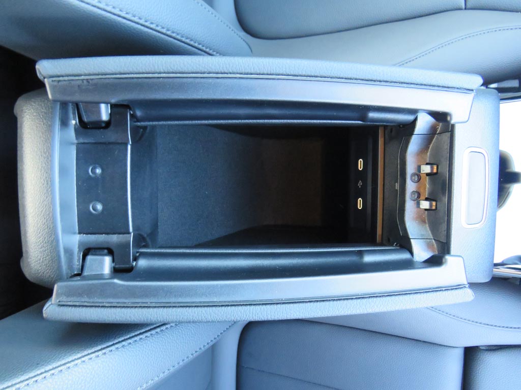Used Mercedes-Benz A-Class 2024 for sale - 76073820: Photo 33