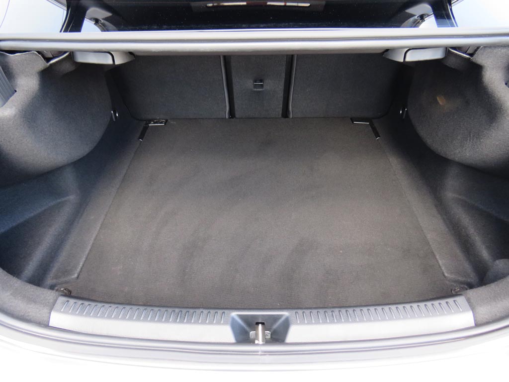 Used Mercedes-Benz A-Class 2024 for sale - 76073820: Photo 9