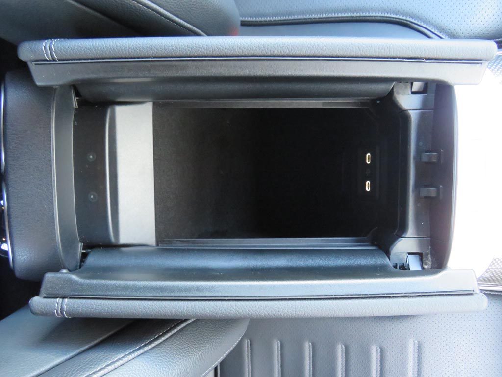 Vehicle 34