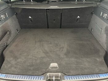 Used Mercedes-Benz GLC 2024 for sale - 75155460: Photo