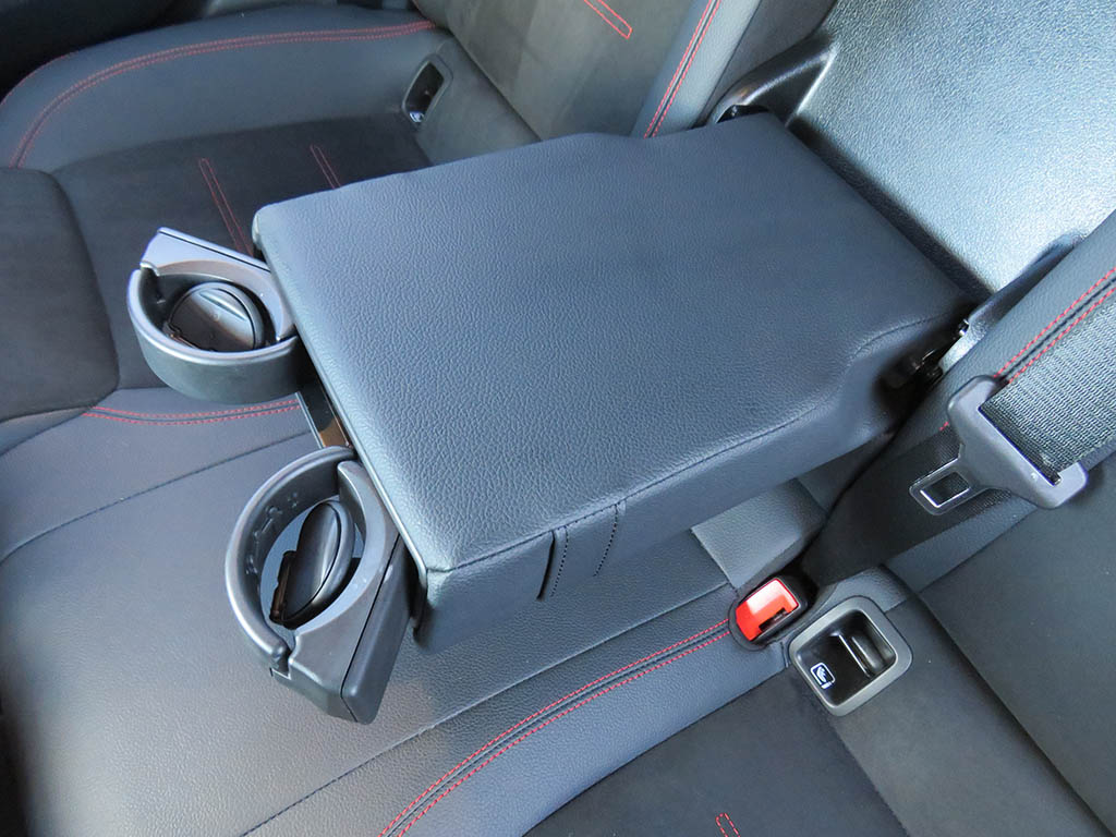 Used Mercedes-Benz A-Class 2024 for sale - 76073847: Photo 19