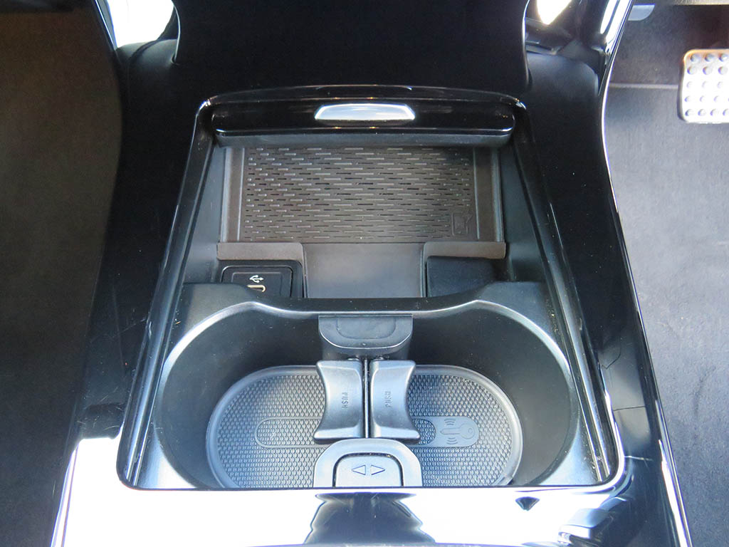 Used Mercedes-Benz A-Class 2024 for sale - 76073847: Photo 32