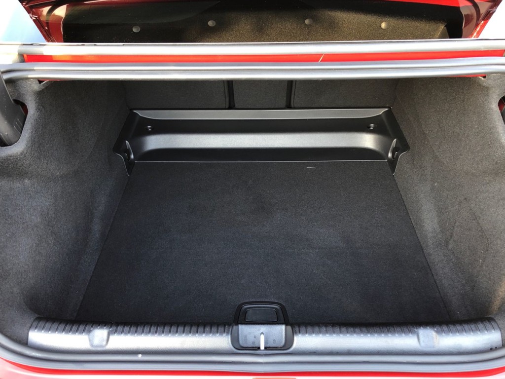 Used Mercedes-Benz EQE 2022 for sale - 77268827: Photo 10