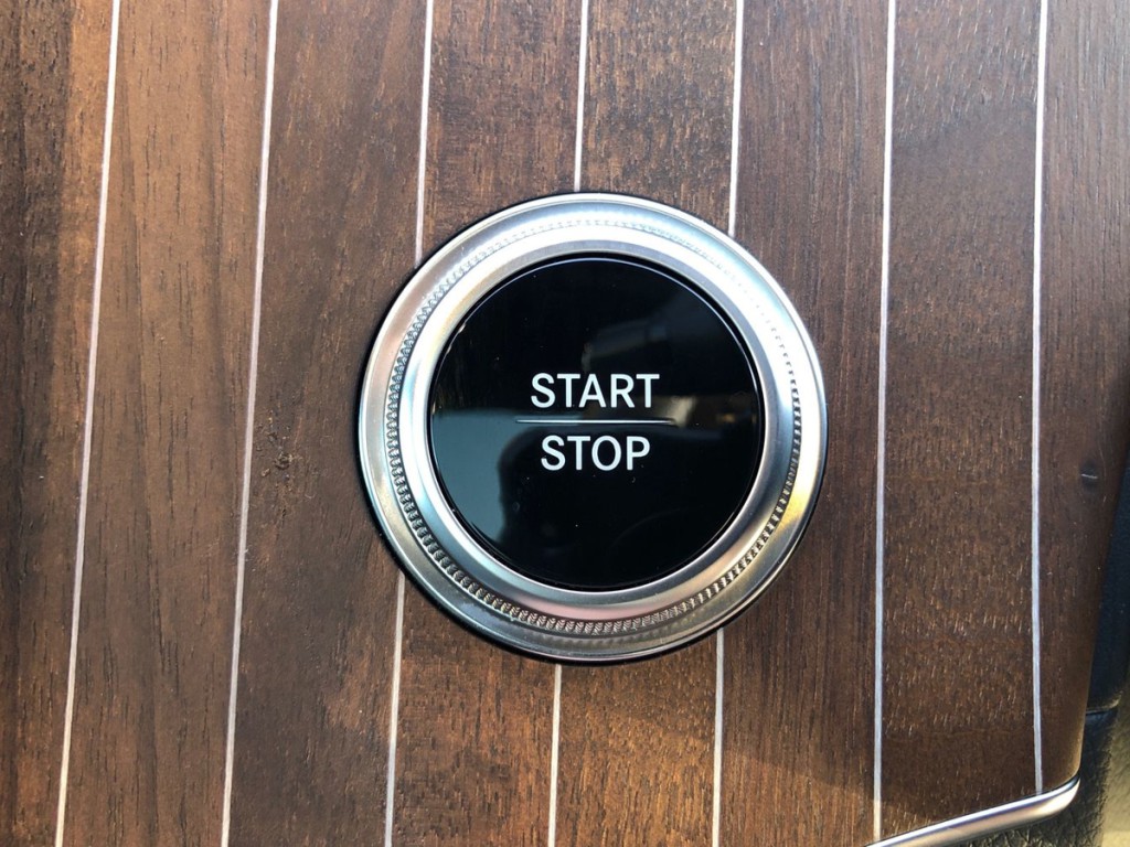 Used Mercedes-Benz EQE 2022 for sale - 77268827: Photo 17