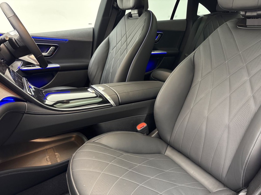 Used Mercedes-Benz EQA 2022 for sale - 77268827: Photo 3