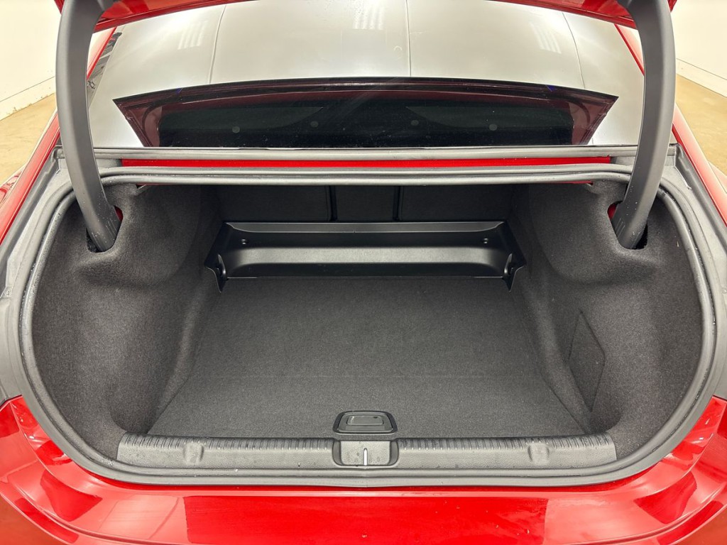 Used Mercedes-Benz EQA 2022 for sale - 77268827: Photo 4