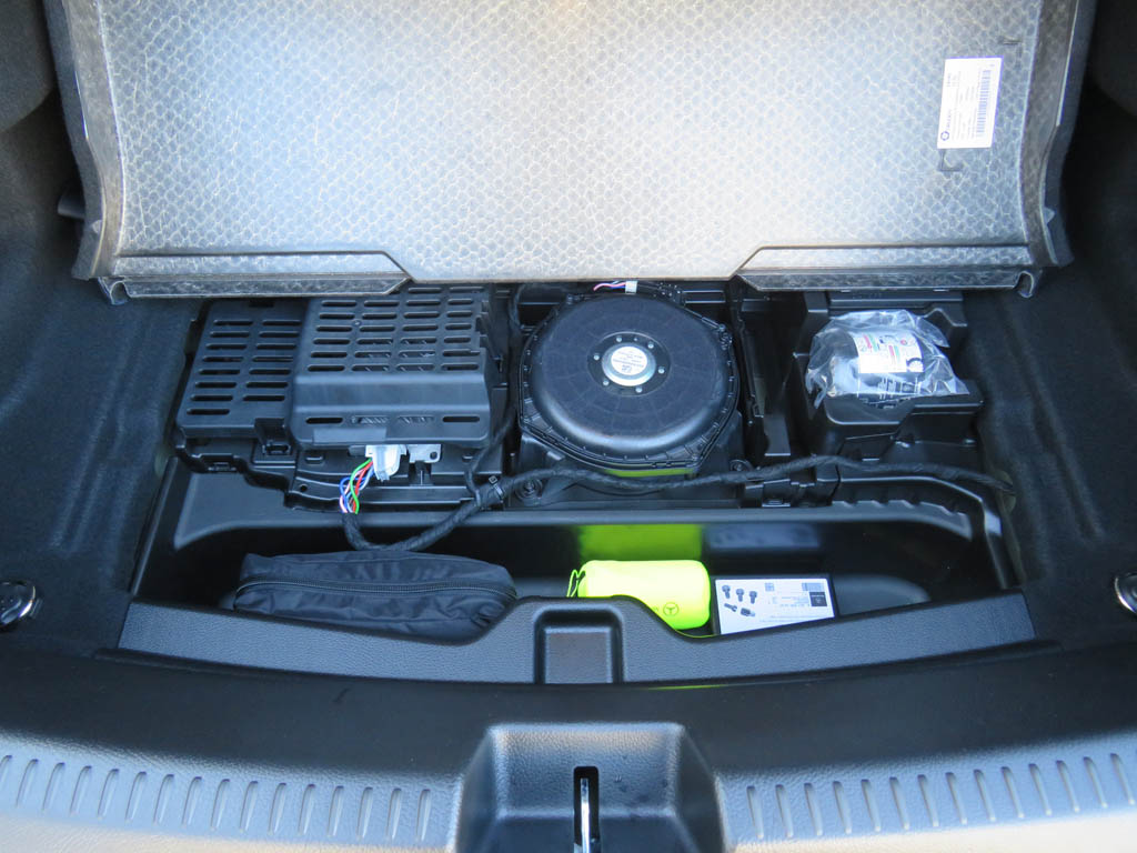 Used Mercedes-Benz CLA 2024 for sale - 77157554: Photo 11